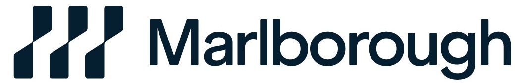 Marlborough